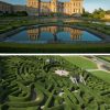 EXQUISITE GARDENS AROUND THE WORLD - imagine 7