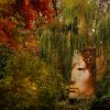 EXQUISITE GARDENS AROUND THE WORLD - imagine 5