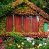 EXQUISITE GARDENS AROUND THE WORLD - imagine 3