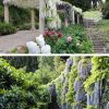 EXQUISITE GARDENS AROUND THE WORLD - imagine 13