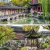 EXQUISITE GARDENS AROUND THE WORLD - imagine 12