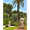 EXQUISITE GARDENS AROUND THE WORLD - imagine 11