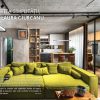 IDEAL DECOR 149 - imagine 2