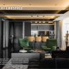 IDEAL DECOR 149 - imagine 4