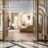 IDEAL DECOR 149 - imagine 3
