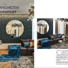 IDEAL DECOR 149 - imagine 6