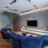 IDEAL DECOR 149 - imagine 7
