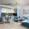 IDEAL DECOR 149 - imagine 8