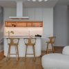 100 MODERN KITCHENS <BR> DIGITAL - imagine 4