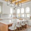 100 MODERN KITCHENS - imagine 2