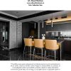 100 MODERN KITCHENS - imagine 9