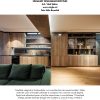 100 MODERN KITCHENS - imagine 11
