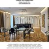 100 MODERN KITCHENS - imagine 5