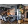 100 MODERN KITCHENS - imagine 12