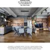 100 MODERN KITCHENS - imagine 13