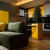 100 MODERN KITCHENS <BR> DIGITAL - imagine 3