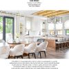 100 MODERN KITCHENS - imagine 3