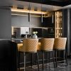 100 MODERN KITCHENS - imagine 8