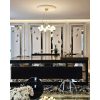 100 MODERN KITCHENS - imagine 4
