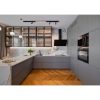 100 MODERN KITCHENS - imagine 6