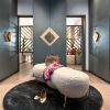 STUNNING HOME DESIGN DIGITAL - imagine 4