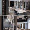 STUNNING HOME DESIGN DIGITAL - imagine 5