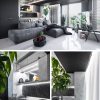 STUNNING HOME DESIGN DIGITAL - imagine 6