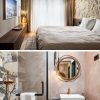 STUNNING HOME DESIGN DIGITAL - imagine 13