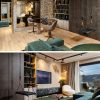 STUNNING HOME DESIGN DIGITAL - imagine 12