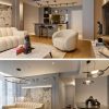 STUNNING HOME DESIGN DIGITAL - imagine 11
