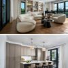 STUNNING HOME DESIGN DIGITAL - imagine 3