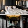 STUNNING HOME DESIGN DIGITAL - imagine 10