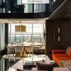 STUNNING HOME DESIGN DIGITAL - imagine 9