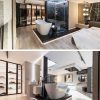 STUNNING HOME DESIGN DIGITAL - imagine 8