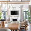 STUNNING HOME DESIGN DIGITAL - imagine 2