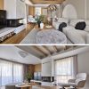 STUNNING HOME DESIGN DIGITAL - imagine 7