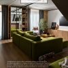IDEAL DECOR BOOK <BR> NEW EDITION - PRESALE - imagine 8