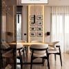 IDEAL DECOR BOOK <BR> NEW EDITION - PRESALE - imagine 9