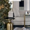 IDEAL DECOR BOOK <BR> NEW EDITION - PRESALE - imagine 10