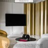 IDEAL DECOR BOOK <BR> NEW EDITION - PRESALE - imagine 11