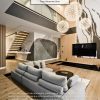 IDEAL DECOR BOOK <BR> NEW EDITION - PRESALE - imagine 12