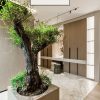 IDEAL DECOR BOOK <BR> NEW EDITION - PRESALE - imagine 3