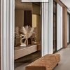 IDEAL DECOR BOOK <BR> NEW EDITION - PRESALE - imagine 4