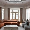 IDEAL DECOR BOOK <BR> NEW EDITION - PRESALE - imagine 5