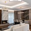 IDEAL DECOR BOOK <BR> NEW EDITION - PRESALE - imagine 2