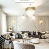 IDEAL DECOR BOOK <BR> NEW EDITION - PRESALE - imagine 6