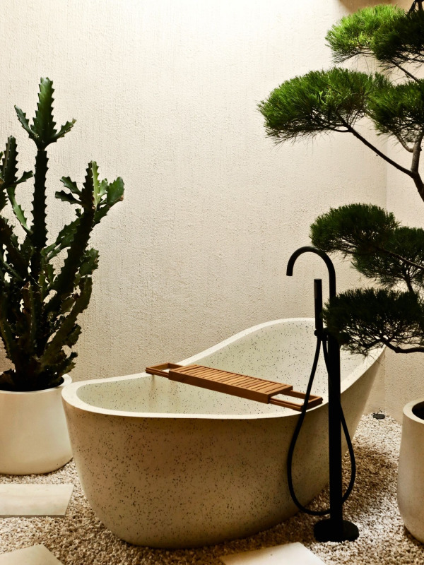 100 MODERN BATHROOMS <BR> PRECOMANDĂ -25% - imagine 5