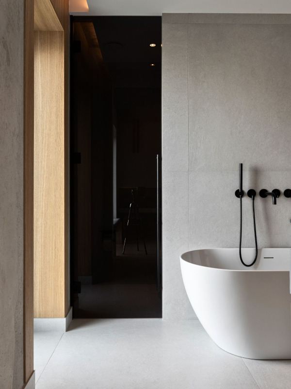 100 MODERN BATHROOMS <BR> PRECOMANDĂ -25% - imagine 10