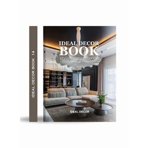 IDEAL-DECOR-BOOK-14.jpg