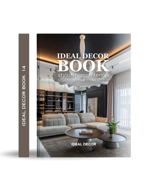 IDEAL-DECOR-BOOK-ANIVERSAR-58.jpg